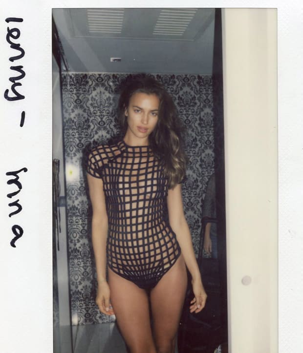 irina-shayk-polaroids-fbf-5.jpg